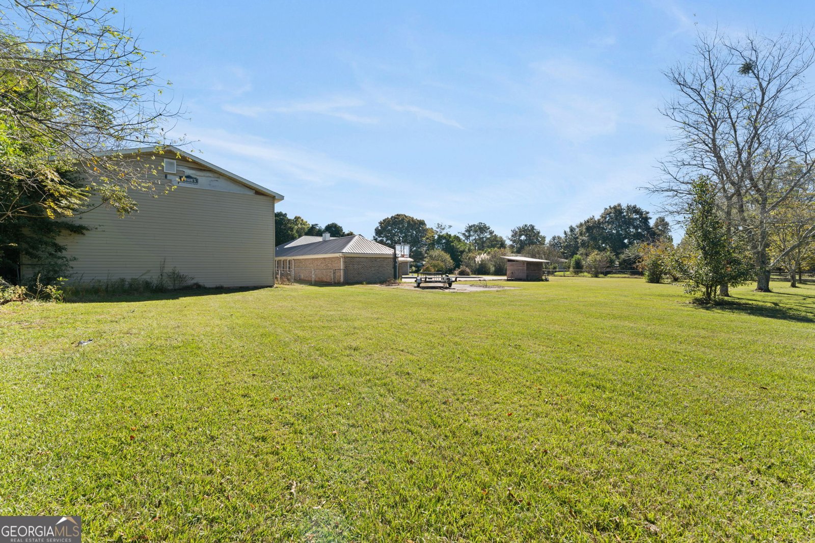 307 Bonanza Drive Bonaire - Photo 93