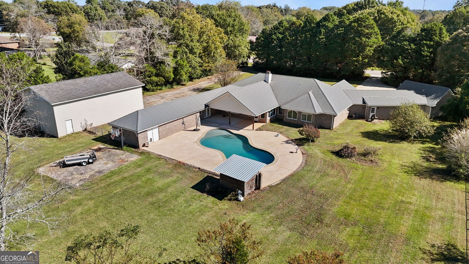 307 Bonanza Drive Bonaire - Photo 95