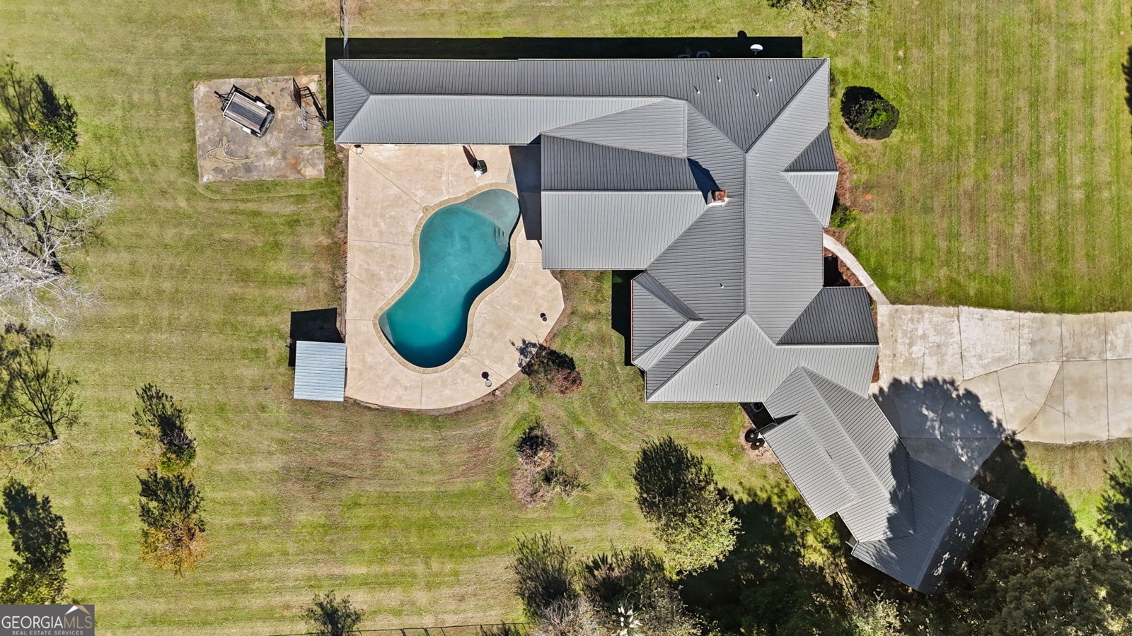 307 Bonanza Drive Bonaire - Photo 97
