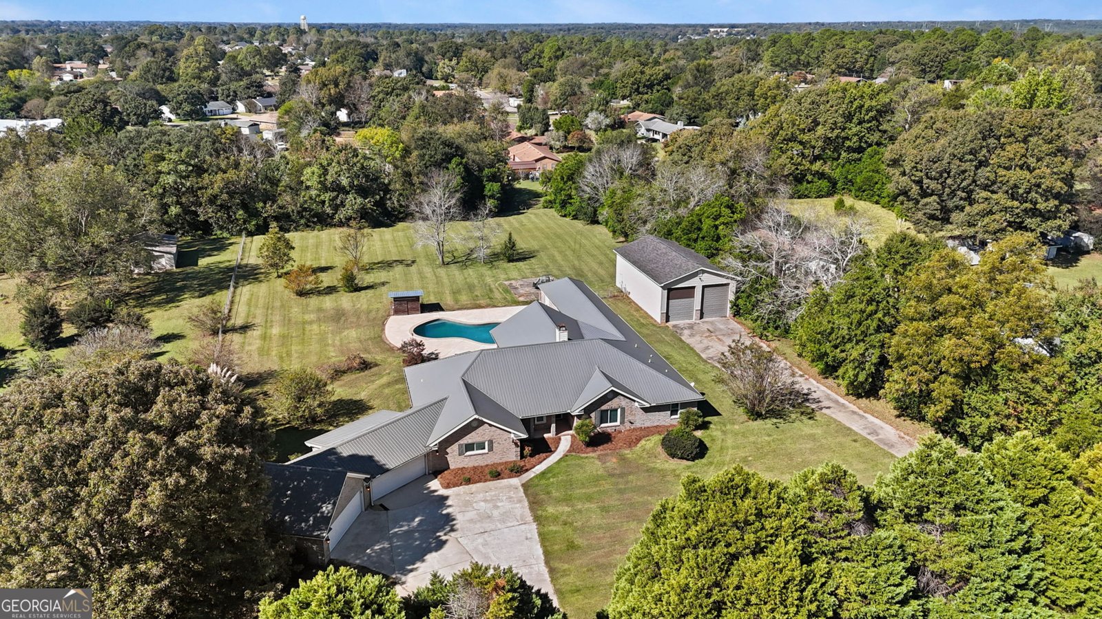 307 Bonanza Drive Bonaire - Photo 99