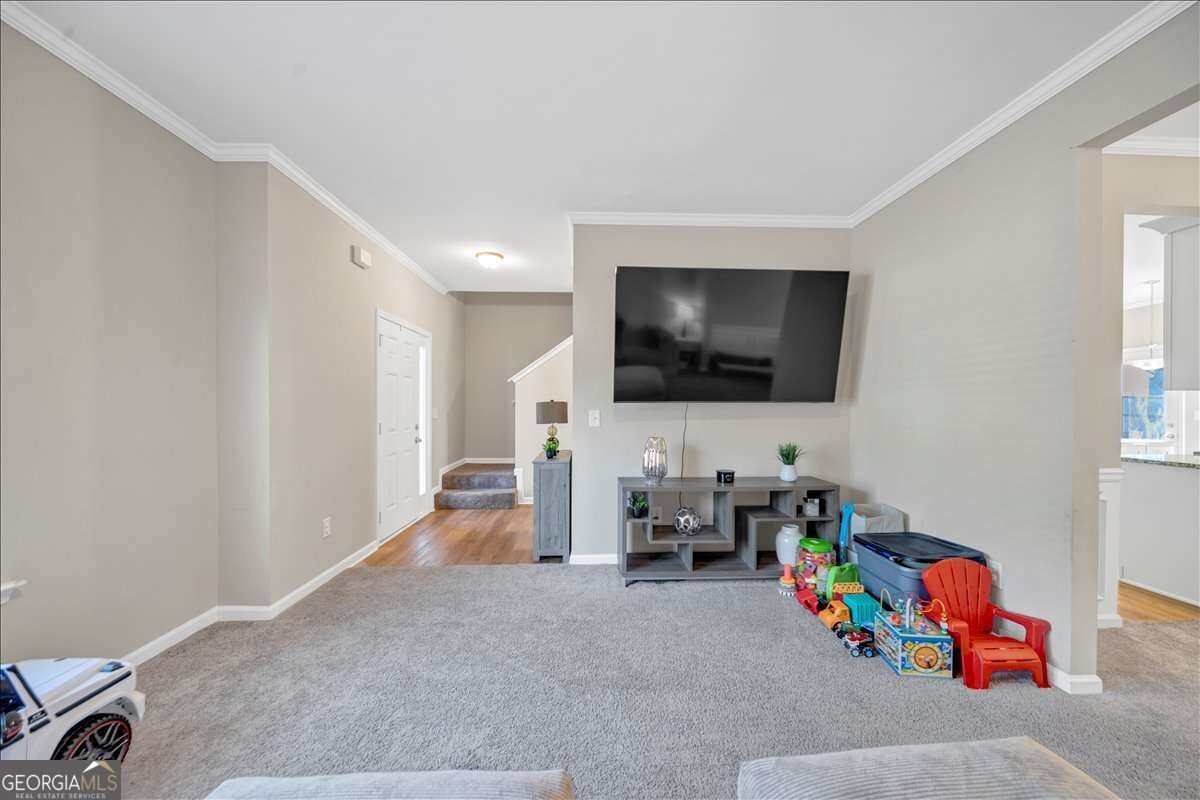 572 Belmont Lane Dallas - Photo 10