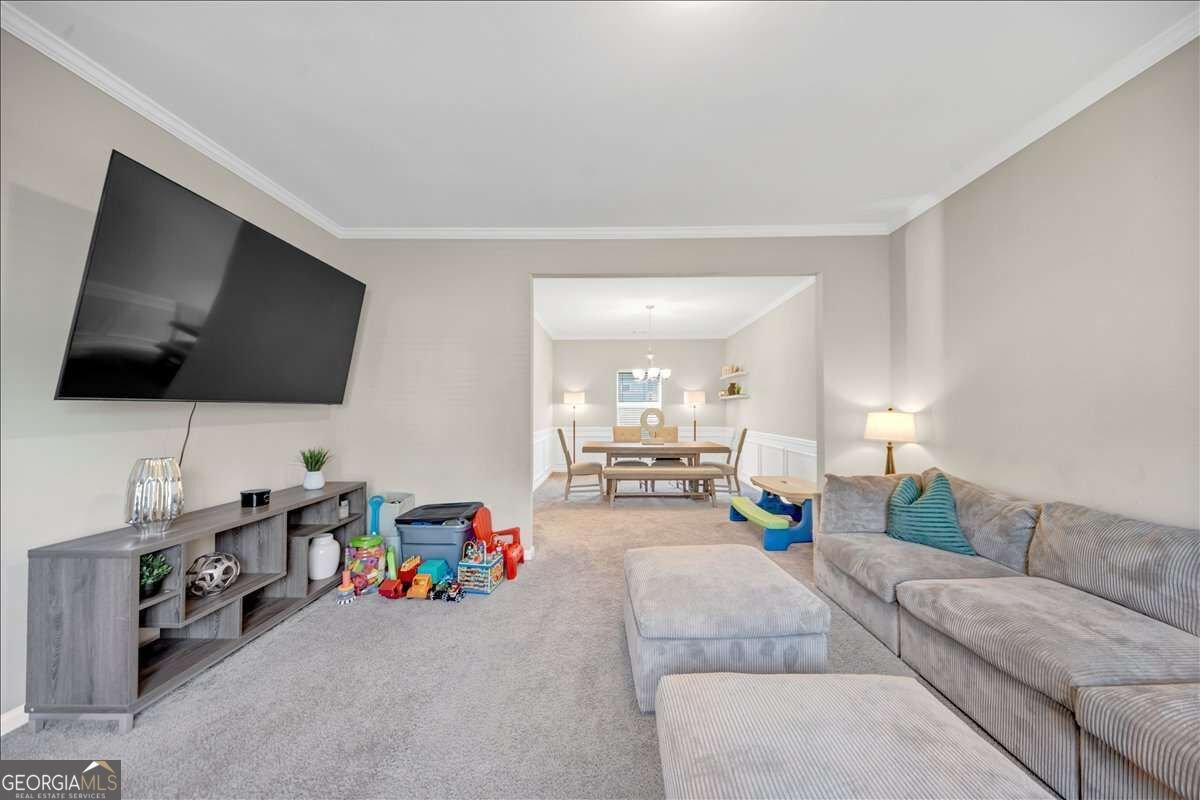 572 Belmont Lane Dallas - Photo 11