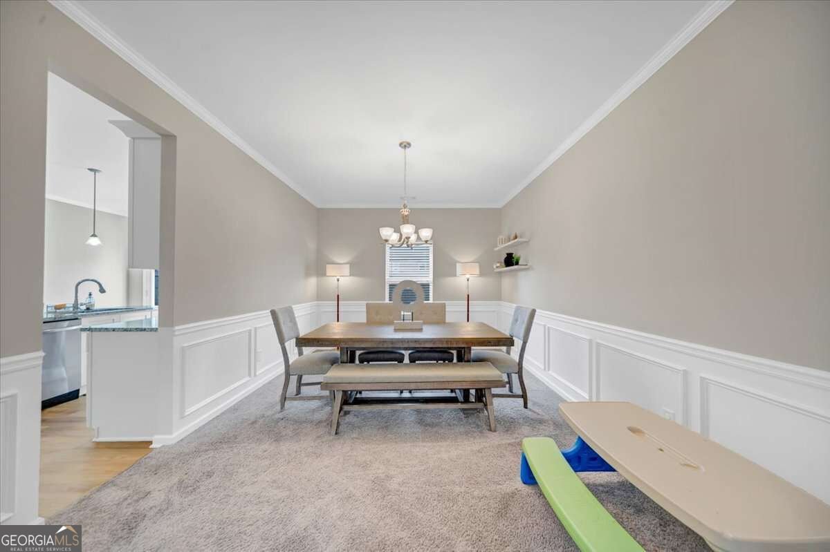 572 Belmont Lane Dallas - Photo 12