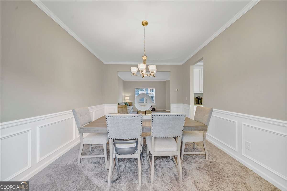 572 Belmont Lane Dallas - Photo 13