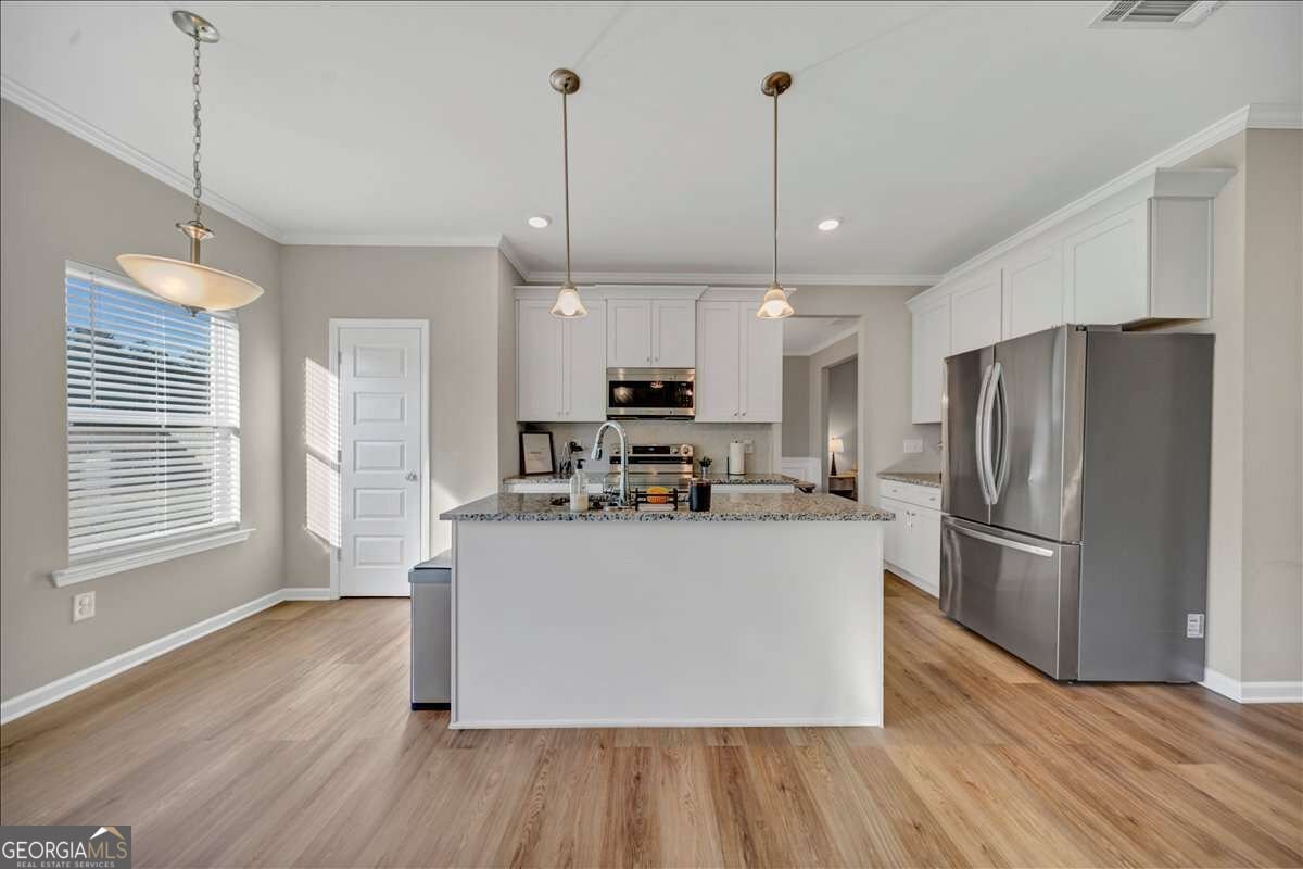 572 Belmont Lane Dallas - Photo 14