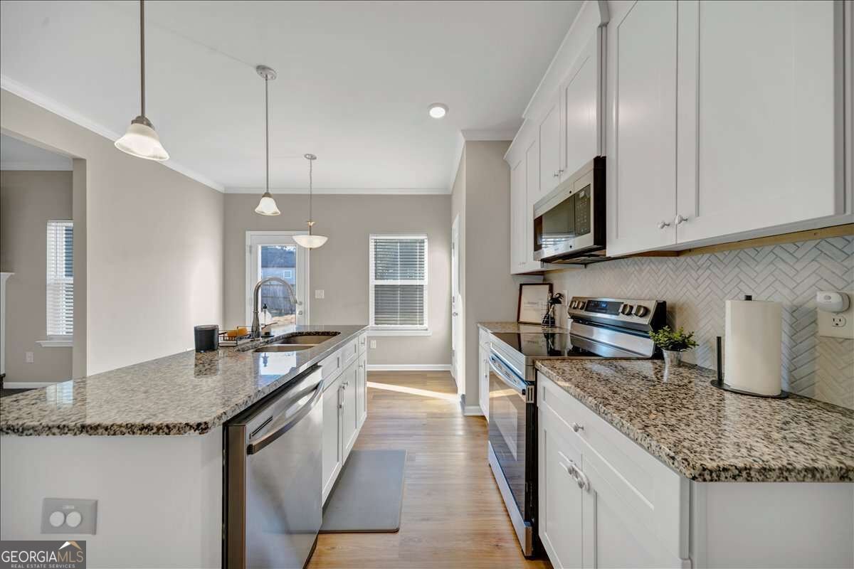 572 Belmont Lane Dallas - Photo 15