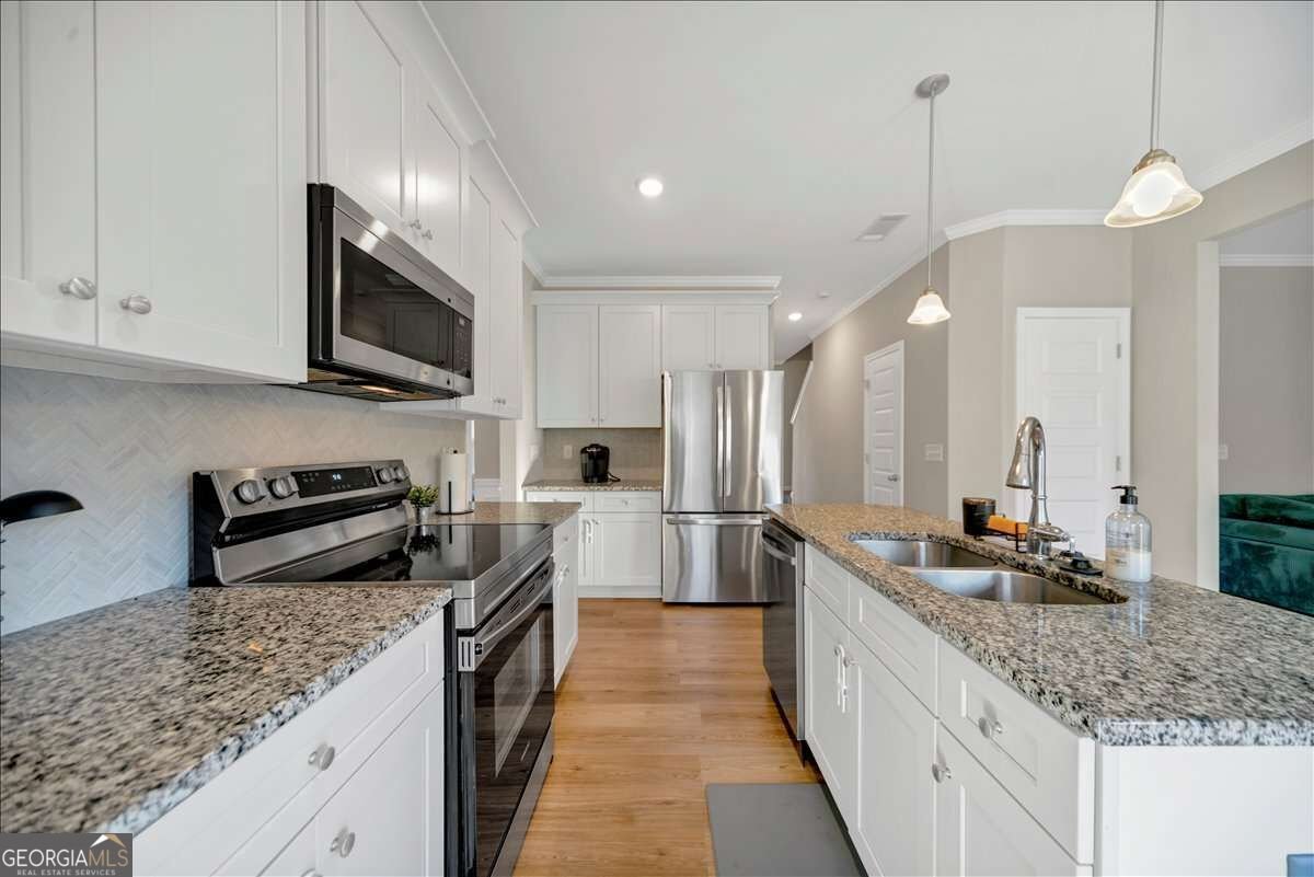 572 Belmont Lane Dallas - Photo 16