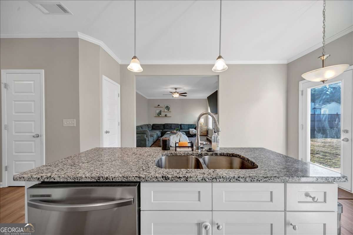 572 Belmont Lane Dallas - Photo 17