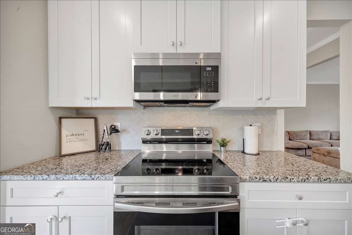 572 Belmont Lane Dallas - Photo 18