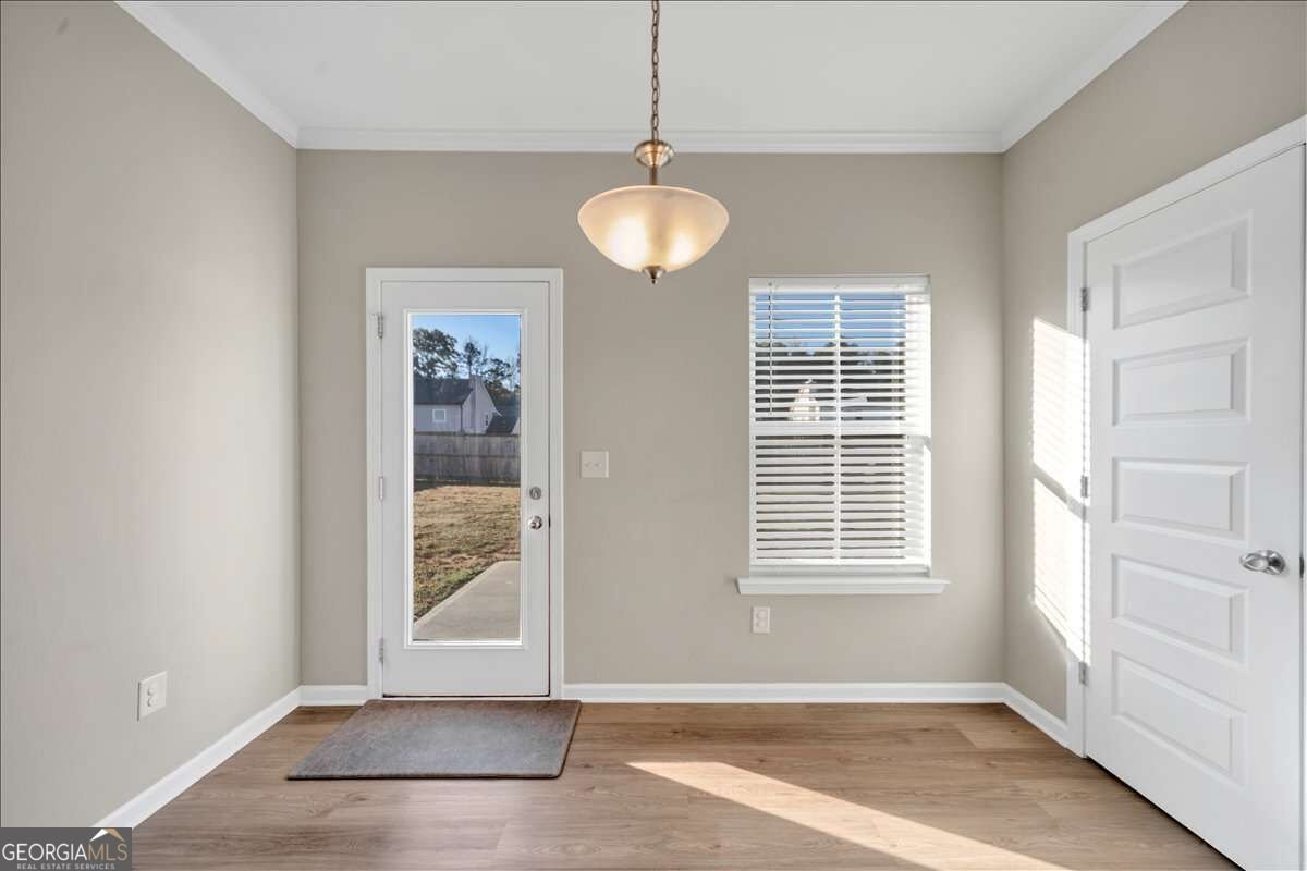 572 Belmont Lane Dallas - Photo 19