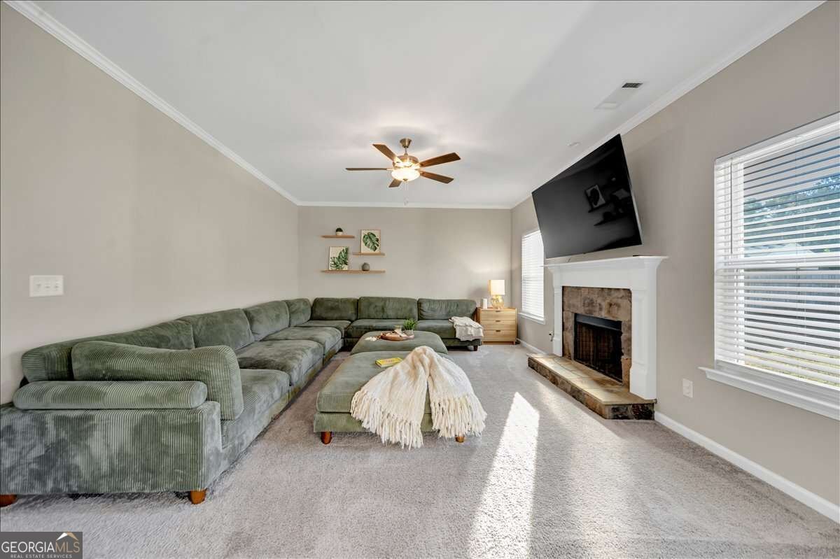 572 Belmont Lane Dallas - Photo 20