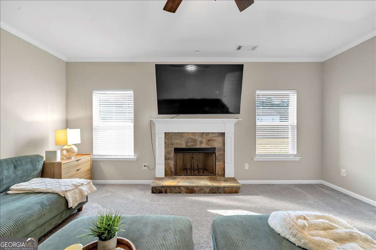 572 Belmont Lane Dallas - Photo 21