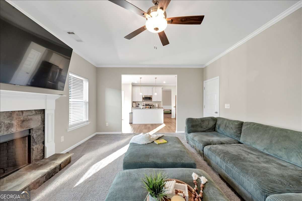 572 Belmont Lane Dallas - Photo 22