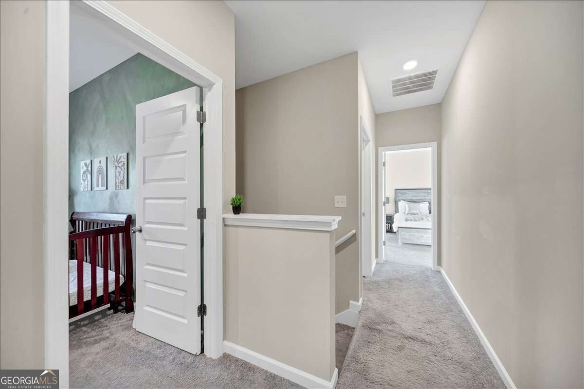 572 Belmont Lane Dallas - Photo 23