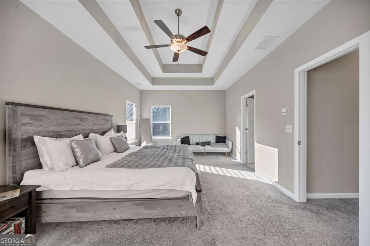 572 Belmont Lane Dallas - Photo 24