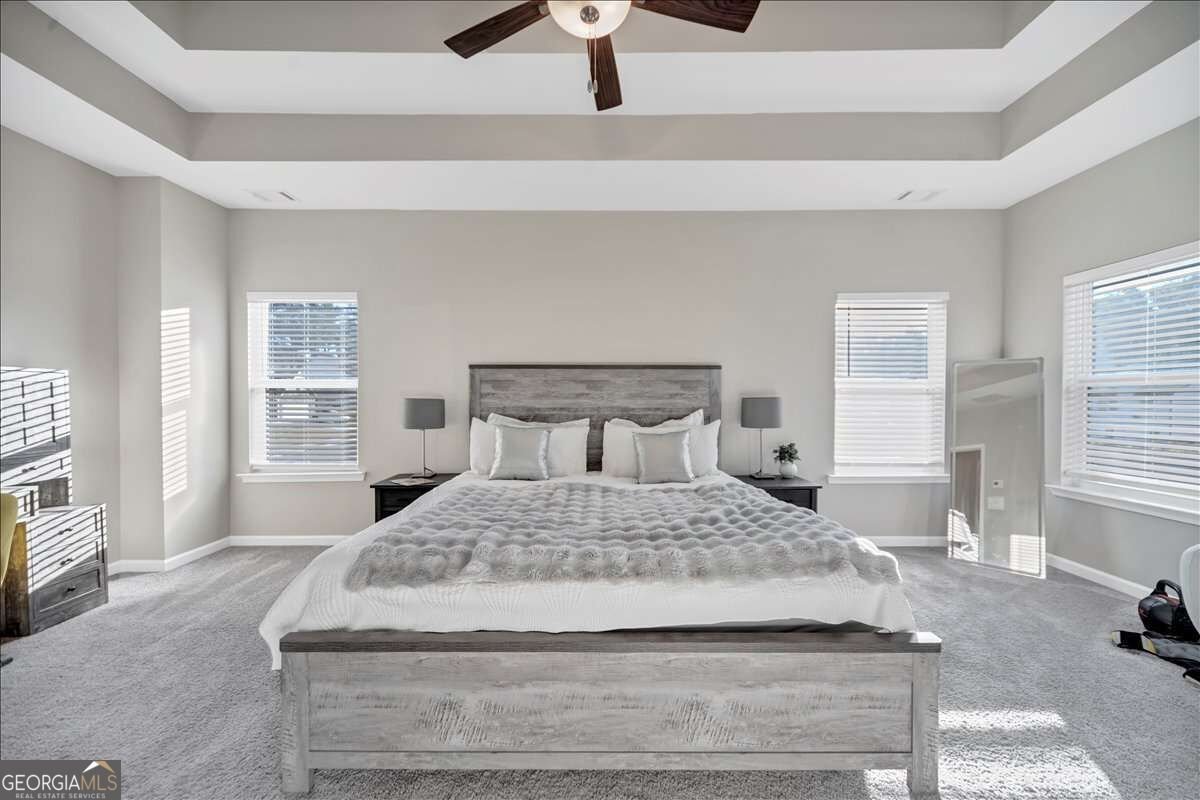 572 Belmont Lane Dallas - Photo 25