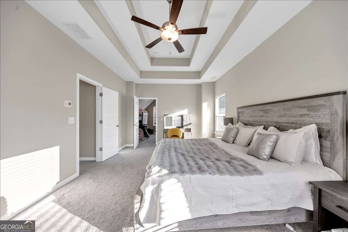 572 Belmont Lane Dallas - Photo 26