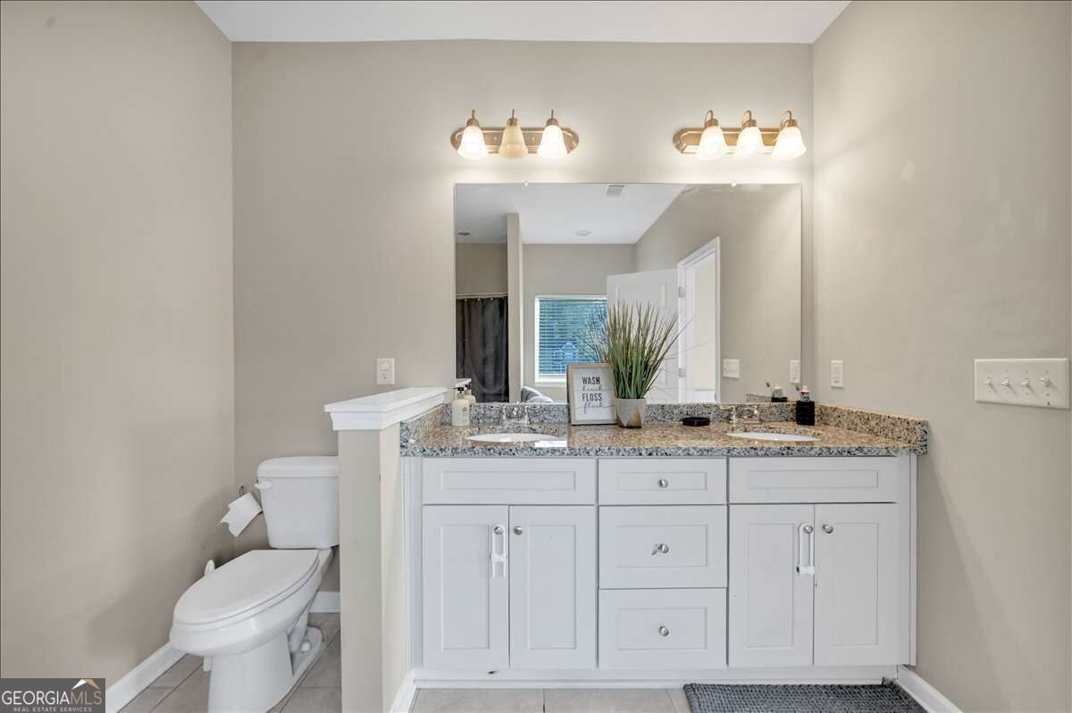 572 Belmont Lane Dallas - Photo 27