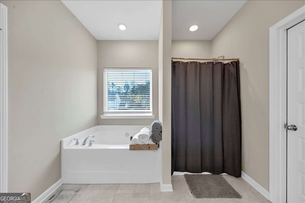572 Belmont Lane Dallas - Photo 28
