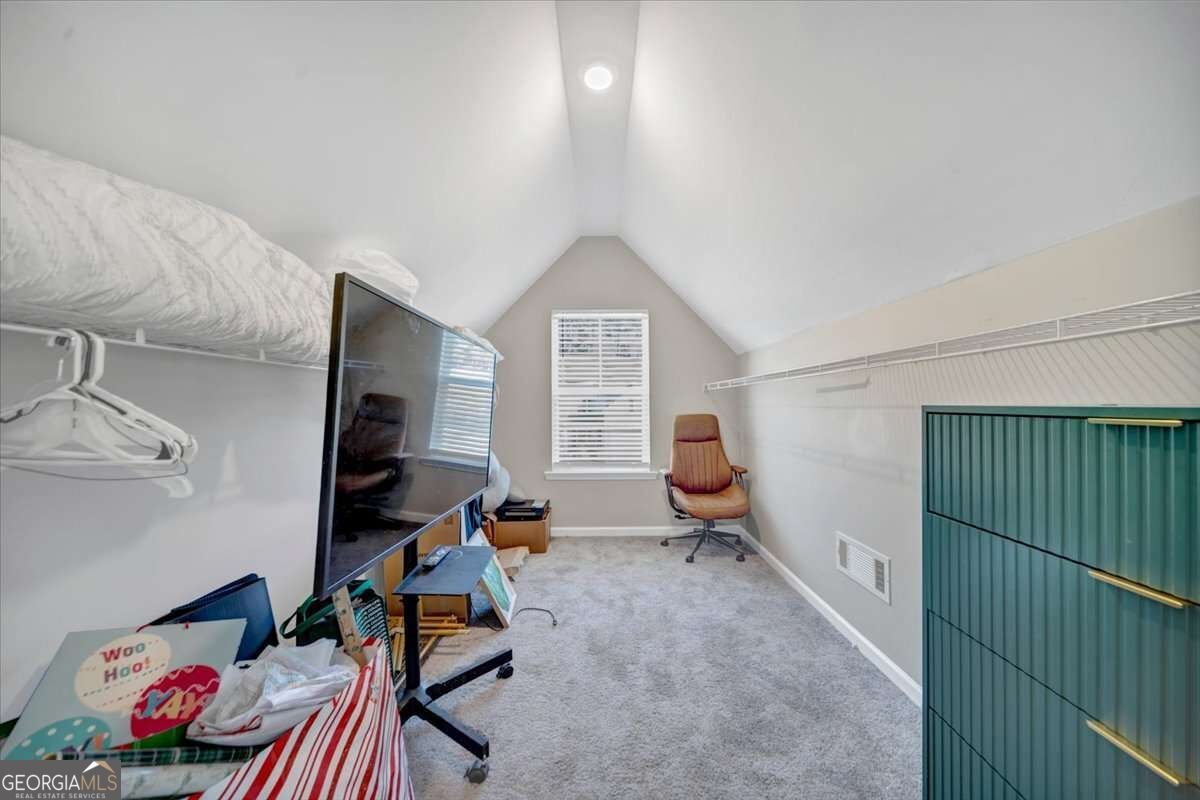 572 Belmont Lane Dallas - Photo 29