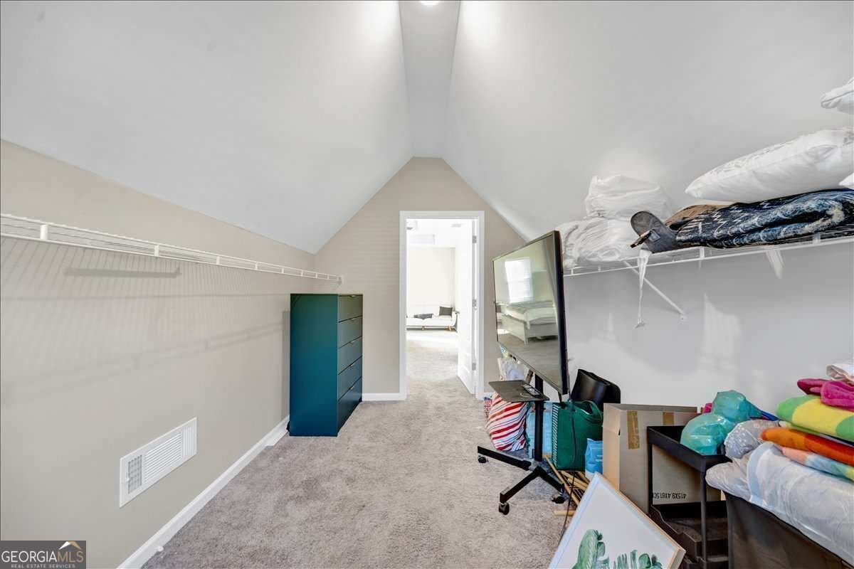 572 Belmont Lane Dallas - Photo 30