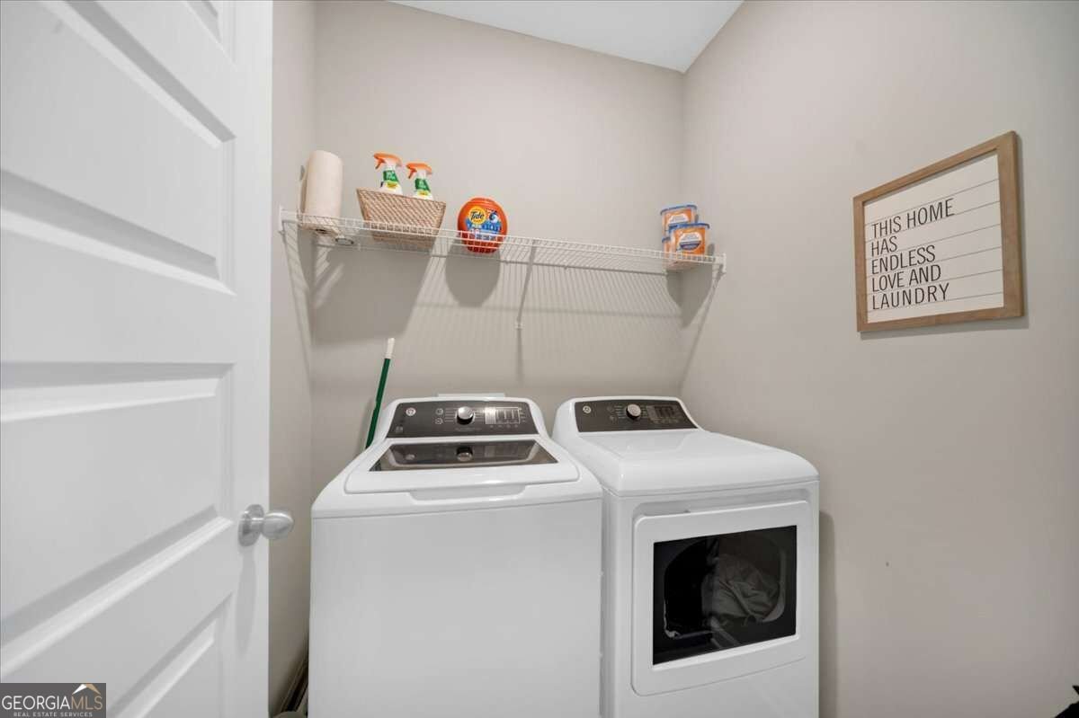 572 Belmont Lane Dallas - Photo 31