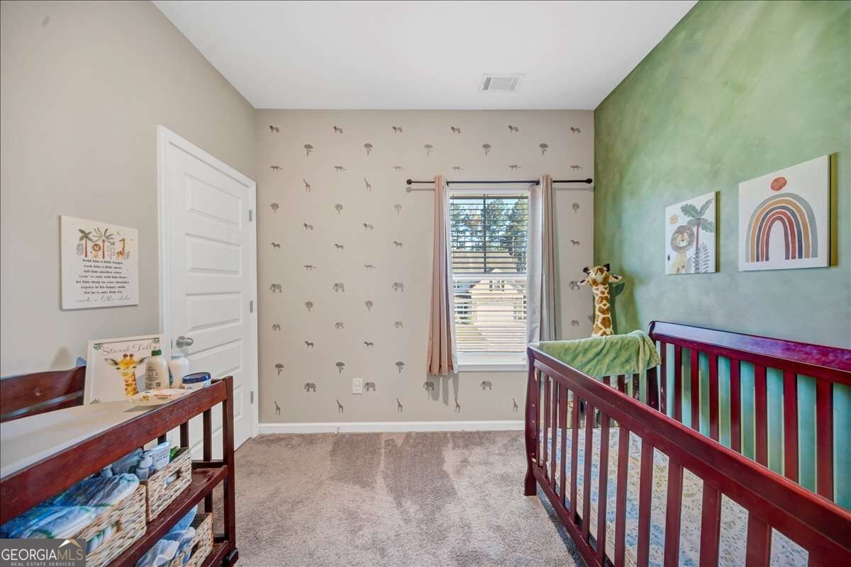 572 Belmont Lane Dallas - Photo 32