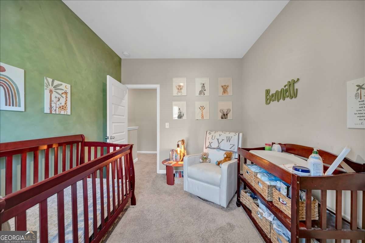 572 Belmont Lane Dallas - Photo 33