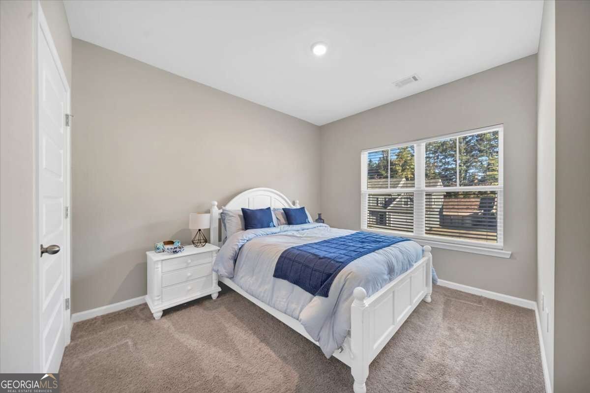 572 Belmont Lane Dallas - Photo 34