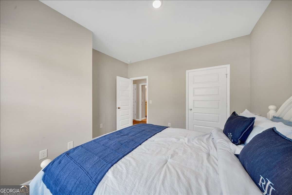 572 Belmont Lane Dallas - Photo 35