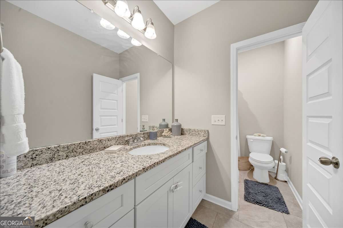 572 Belmont Lane Dallas - Photo 36