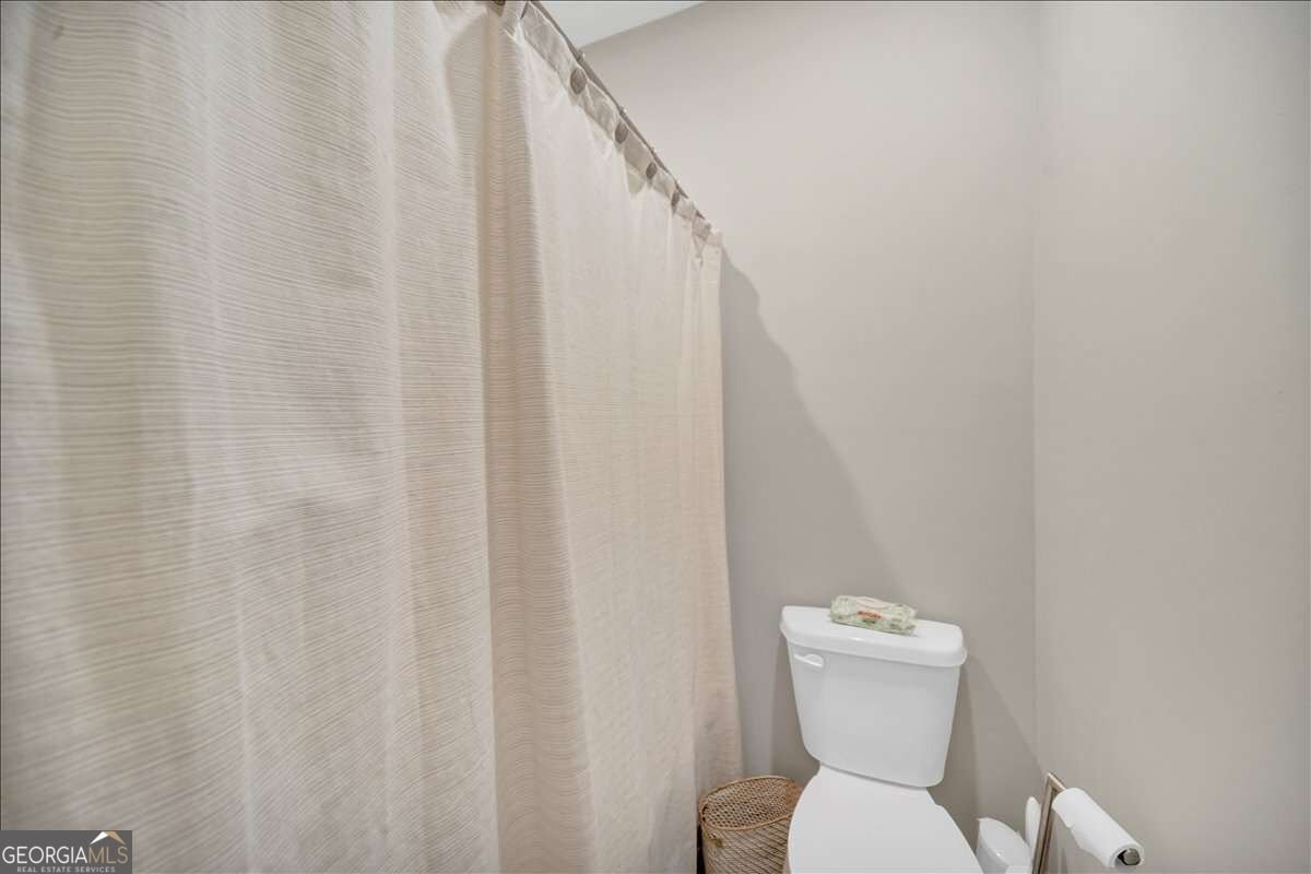 572 Belmont Lane Dallas - Photo 37