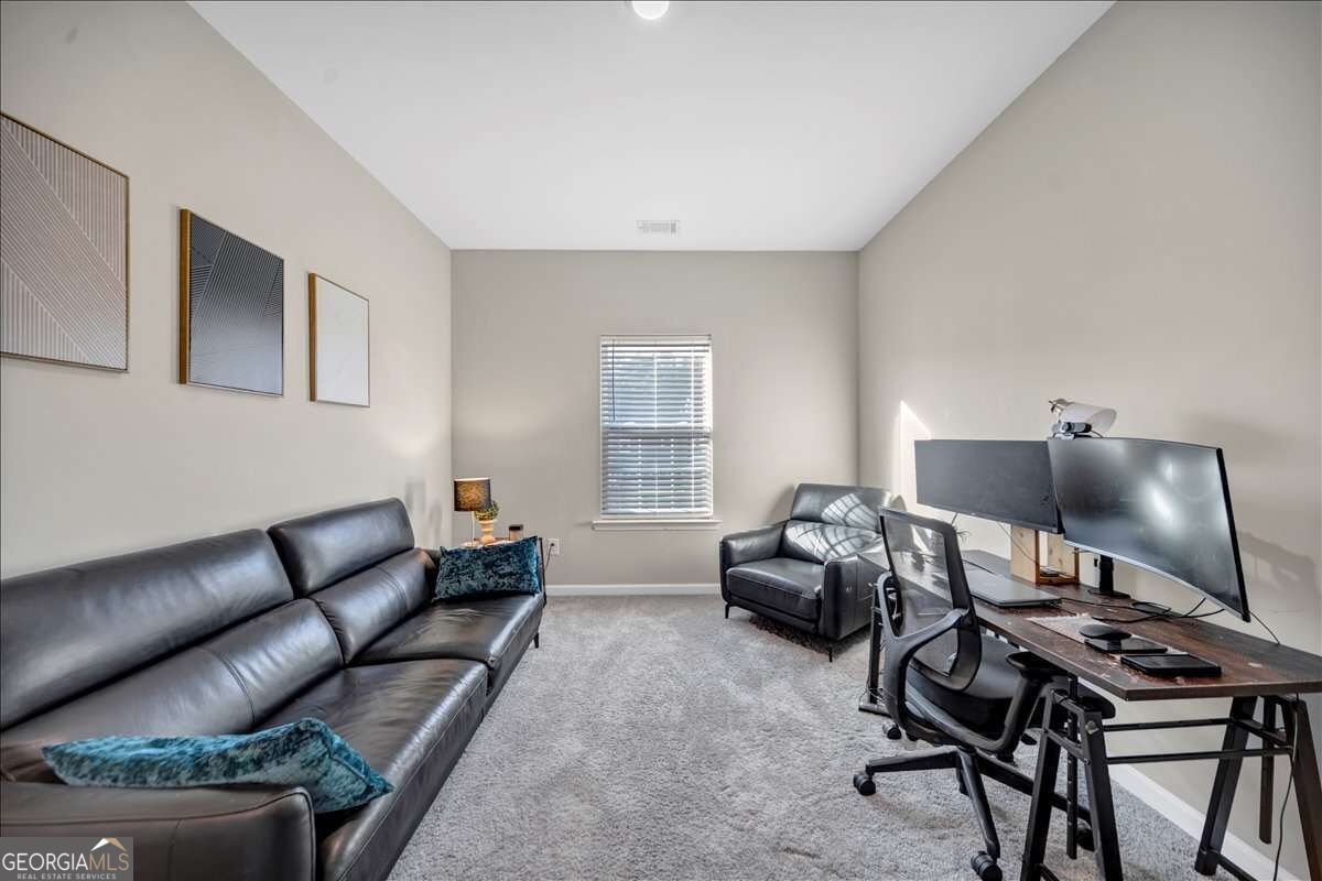 572 Belmont Lane Dallas - Photo 38