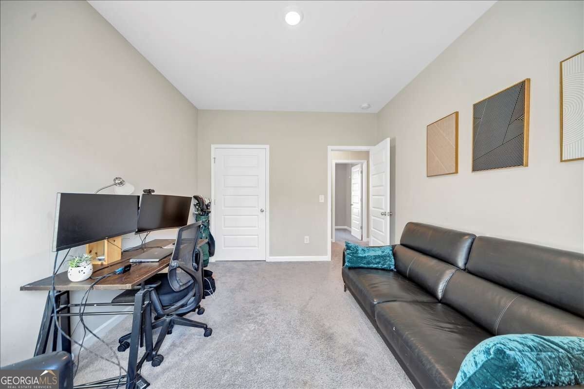 572 Belmont Lane Dallas - Photo 39