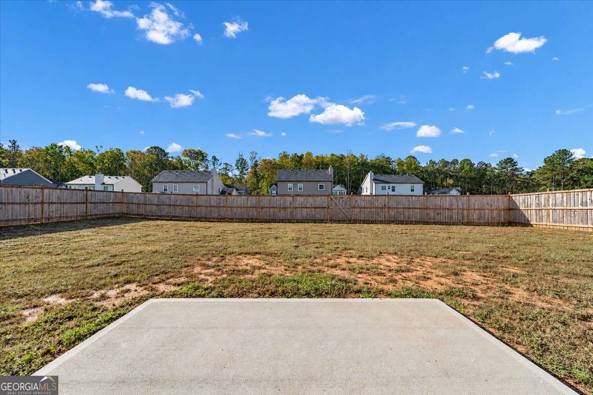 572 Belmont Lane Dallas - Photo 40