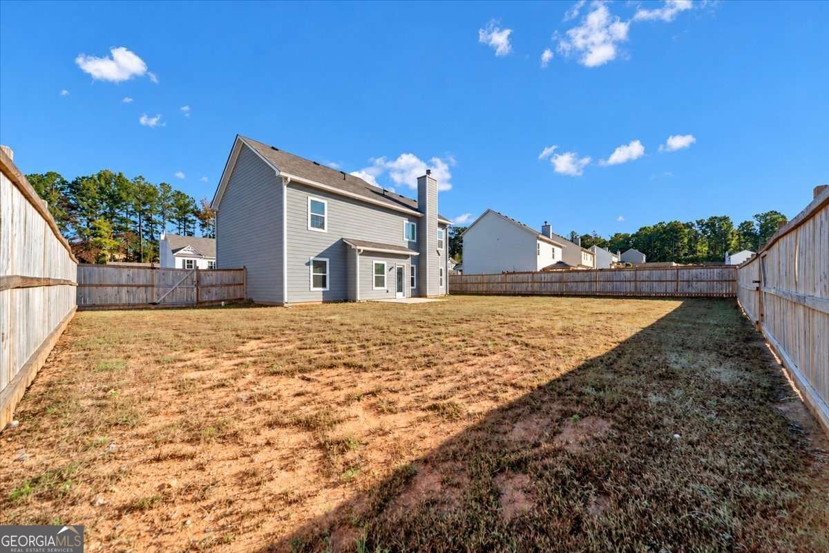 572 Belmont Lane Dallas - Photo 41