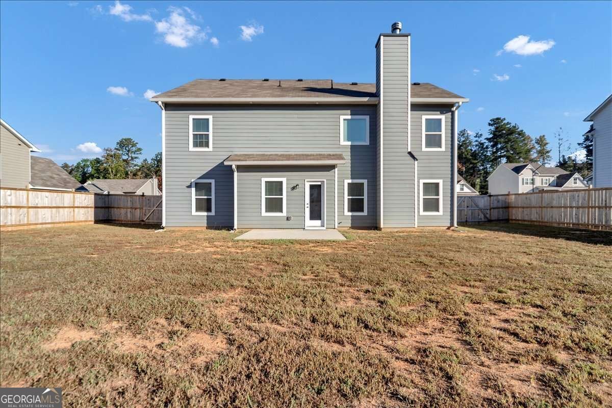 572 Belmont Lane Dallas - Photo 43