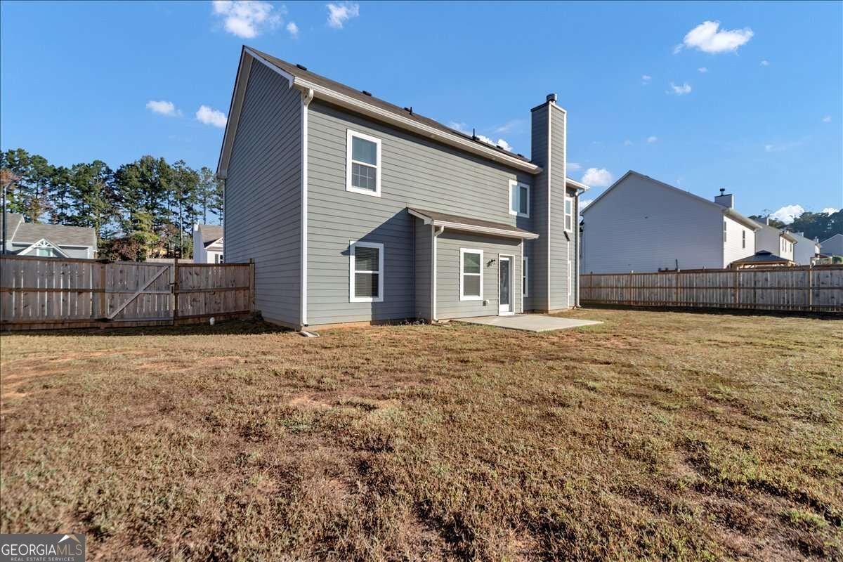 572 Belmont Lane Dallas - Photo 44