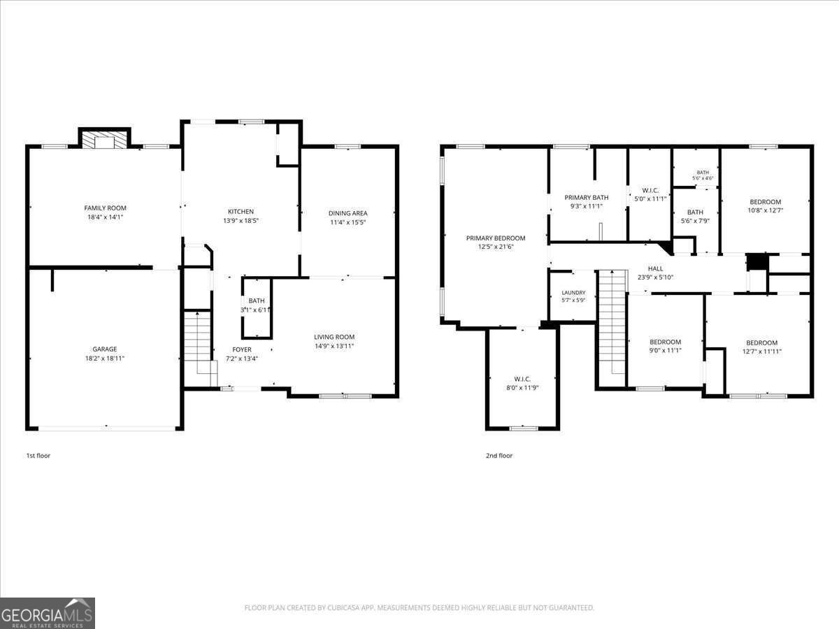 572 Belmont Lane Dallas - Photo 45
