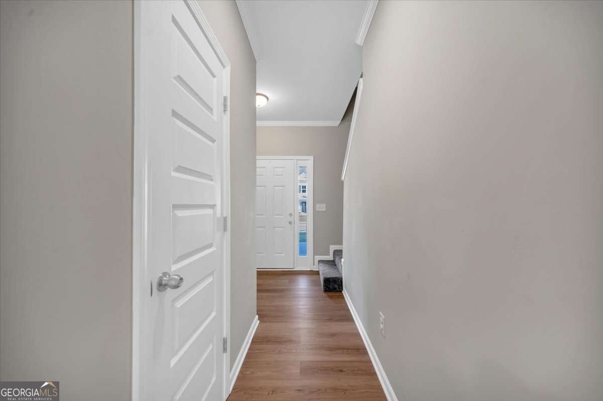 572 Belmont Lane Dallas - Photo 6