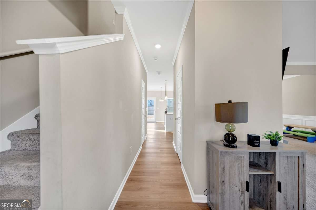 572 Belmont Lane Dallas - Photo 7