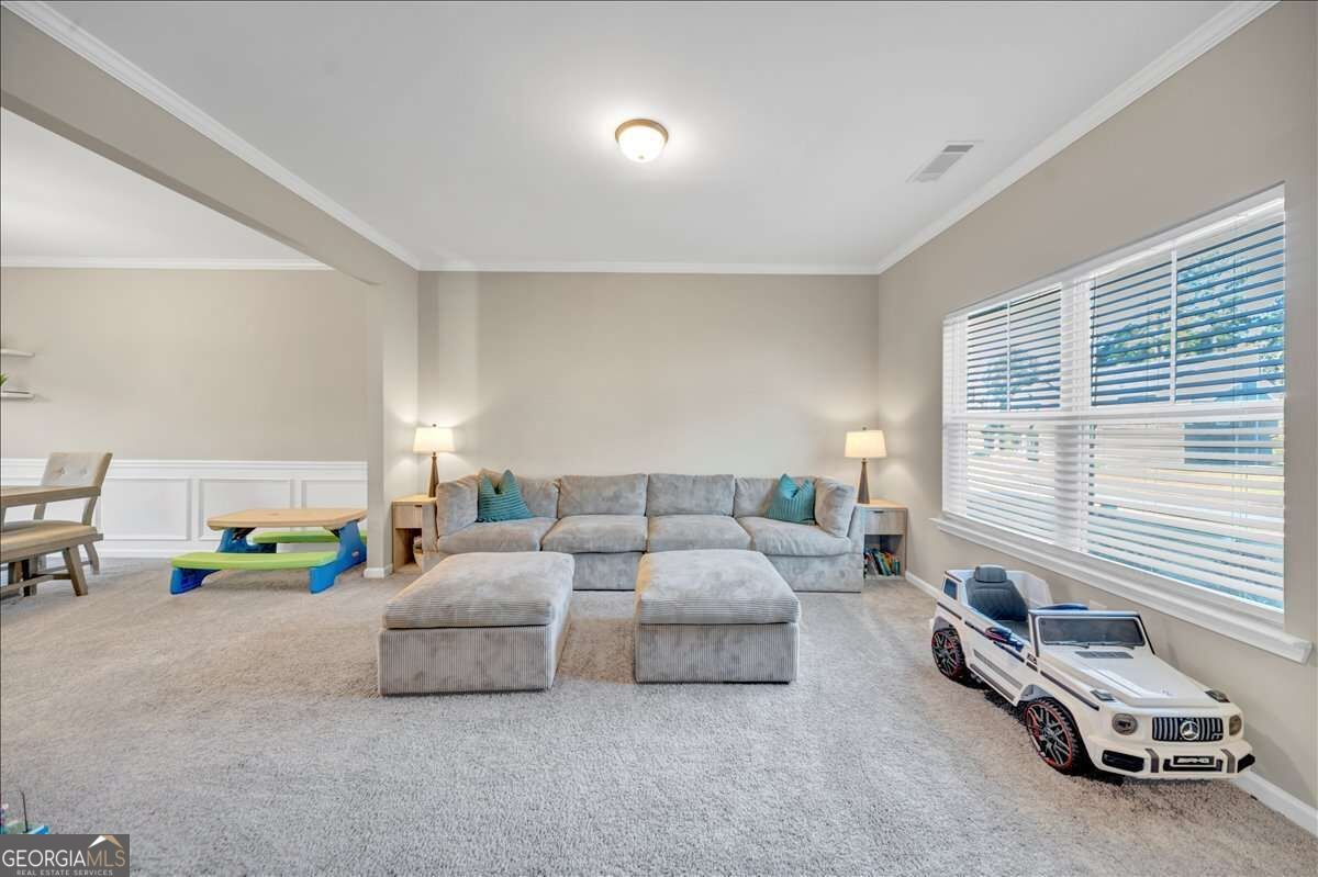 572 Belmont Lane Dallas - Photo 8