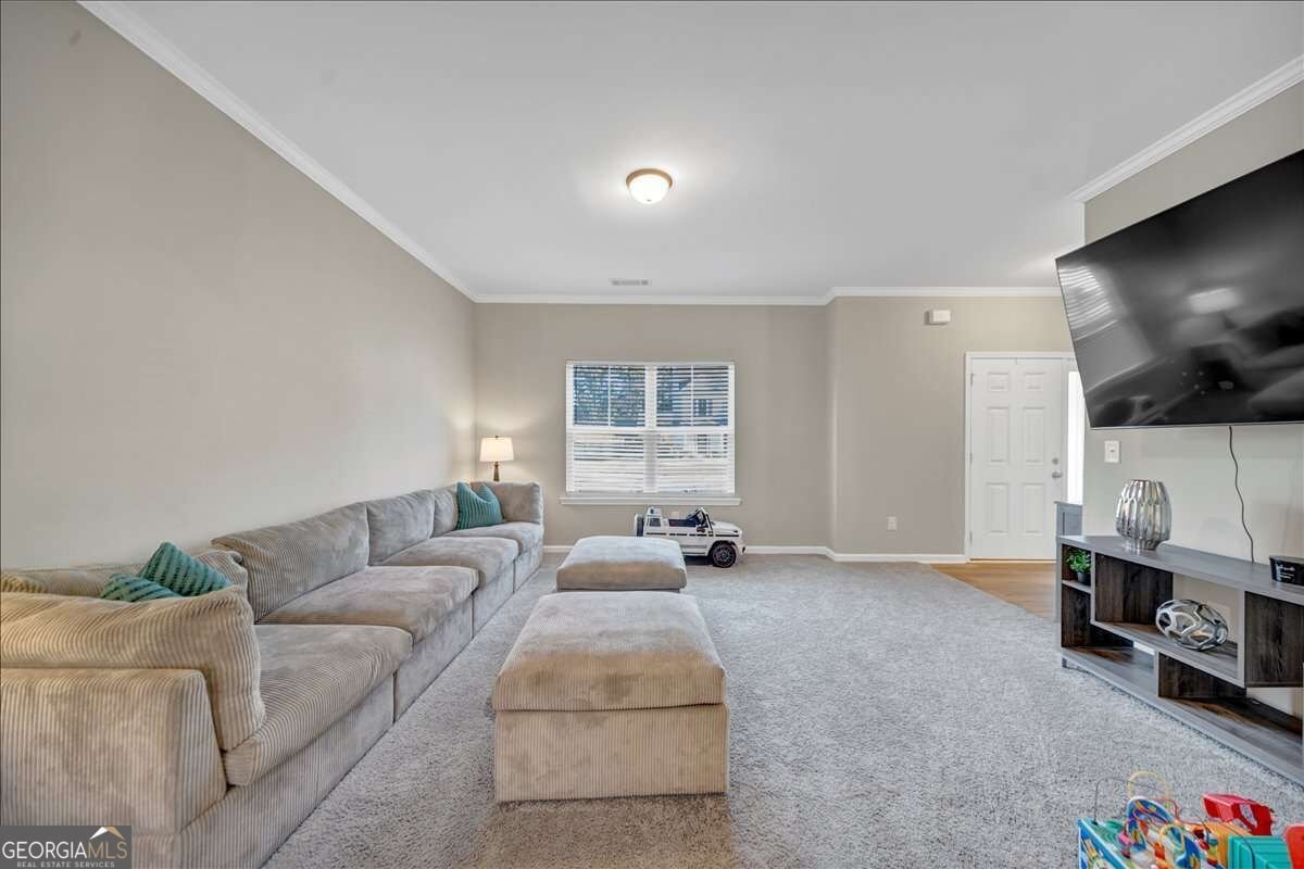 572 Belmont Lane Dallas - Photo 9