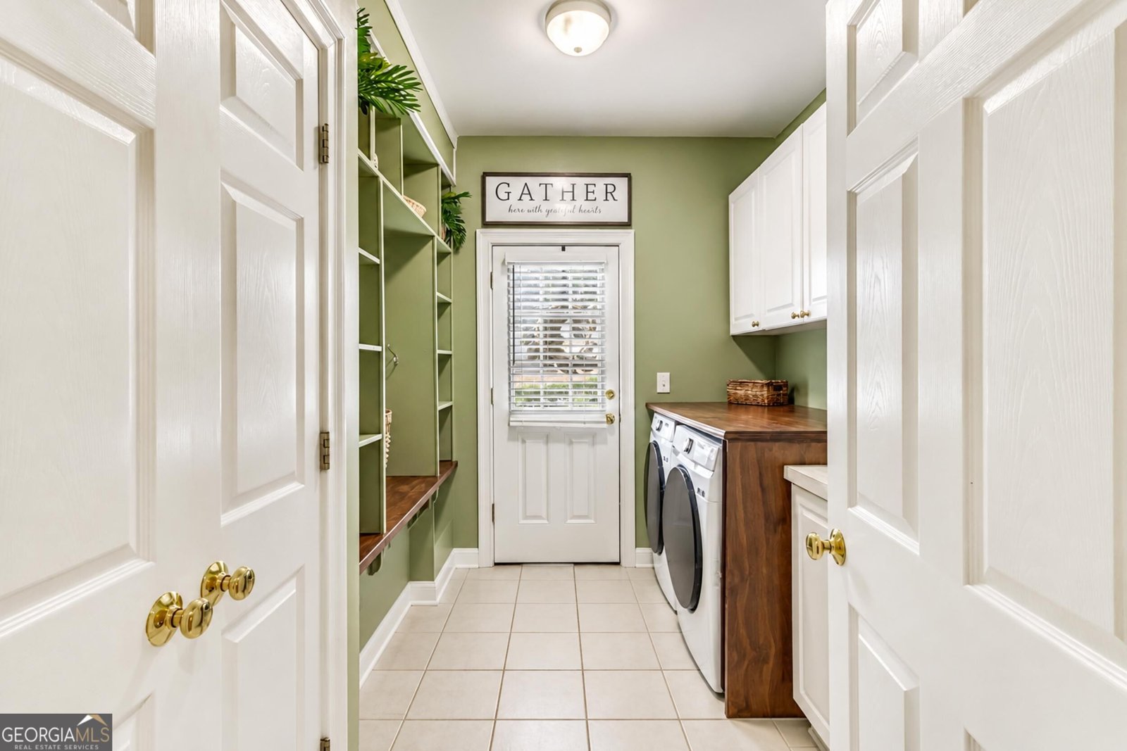 2744 Fairway Knoll Court Dacula - Photo 20