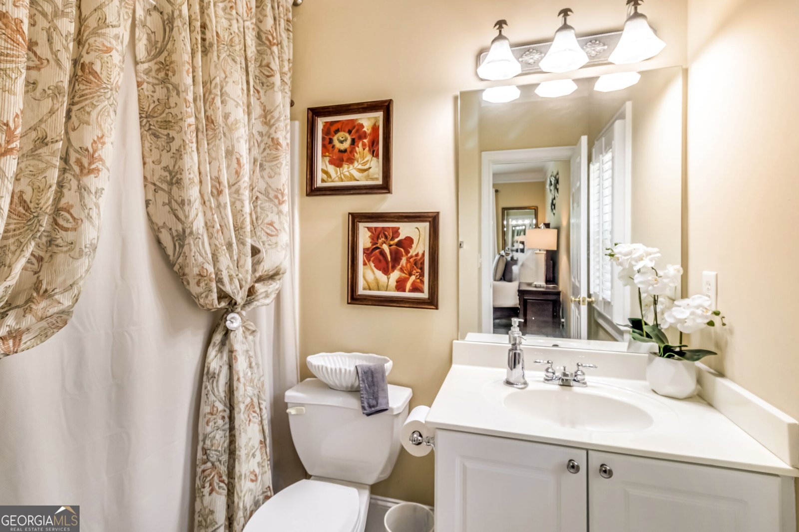 2744 Fairway Knoll Court Dacula - Photo 25