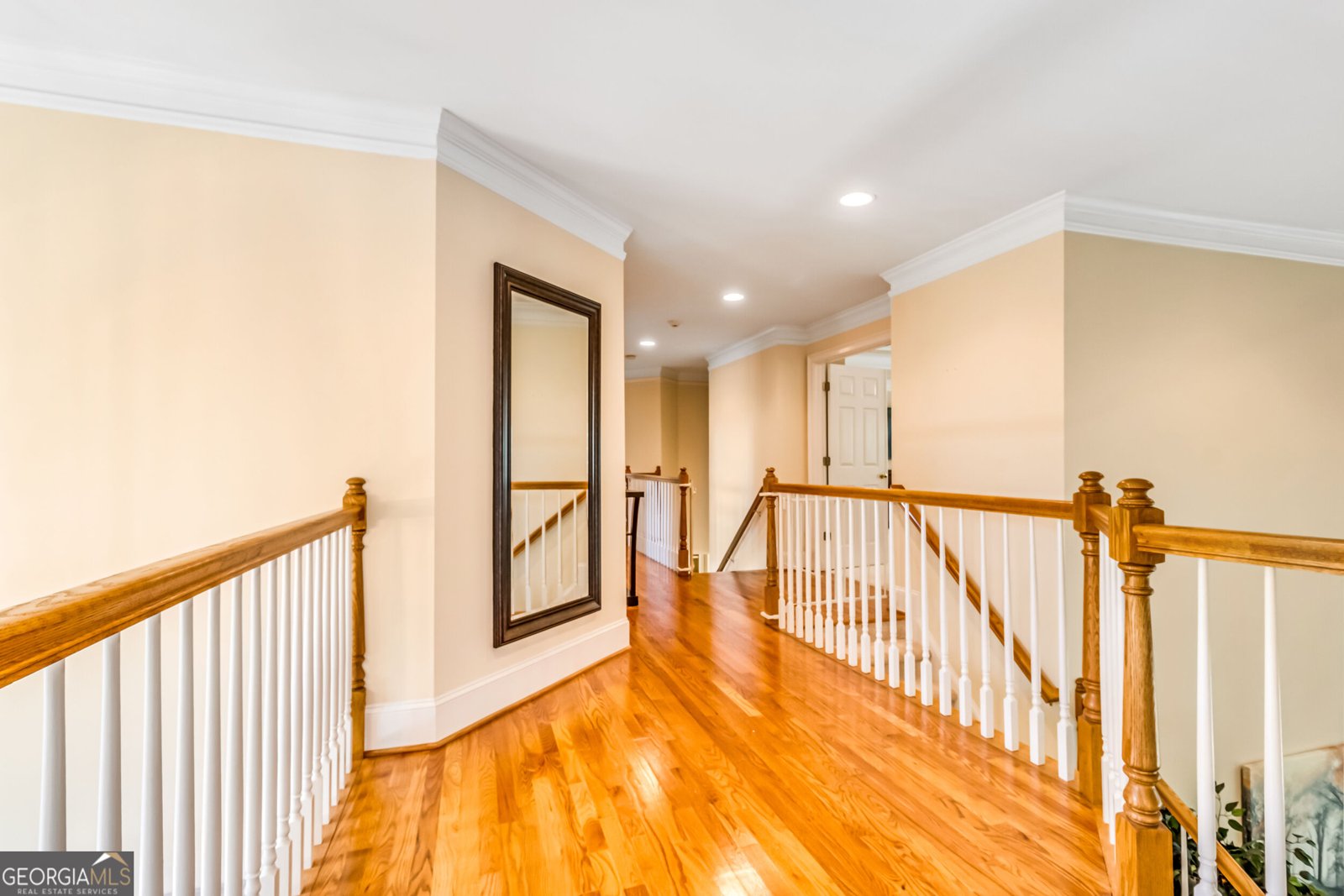 2744 Fairway Knoll Court Dacula - Photo 34