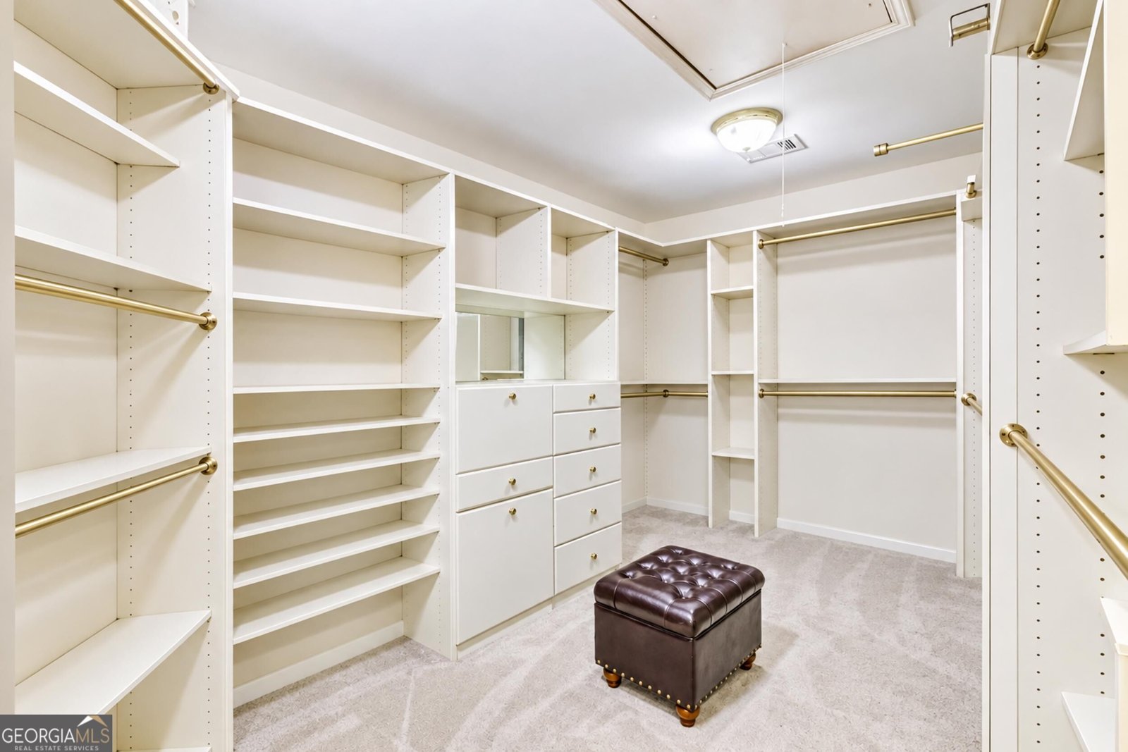2744 Fairway Knoll Court Dacula - Photo 39