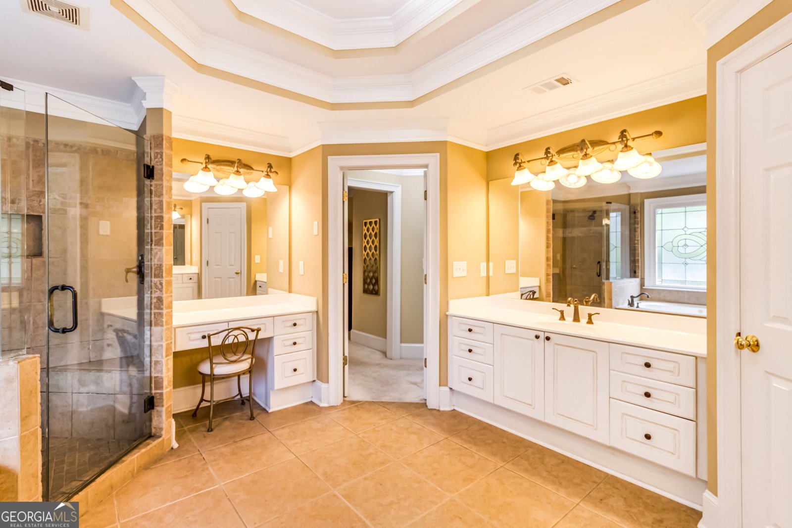 2744 Fairway Knoll Court Dacula - Photo 40