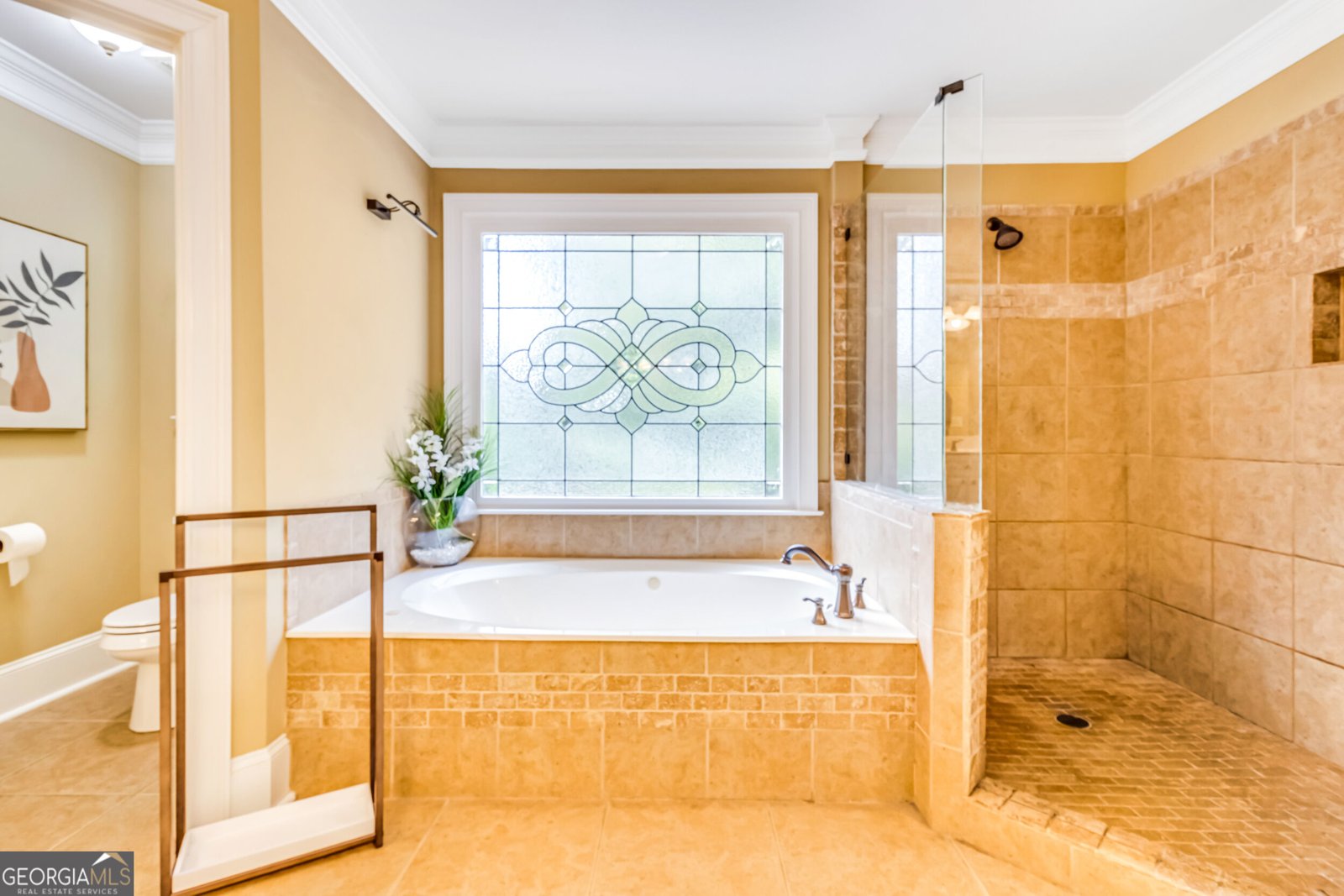2744 Fairway Knoll Court Dacula - Photo 41