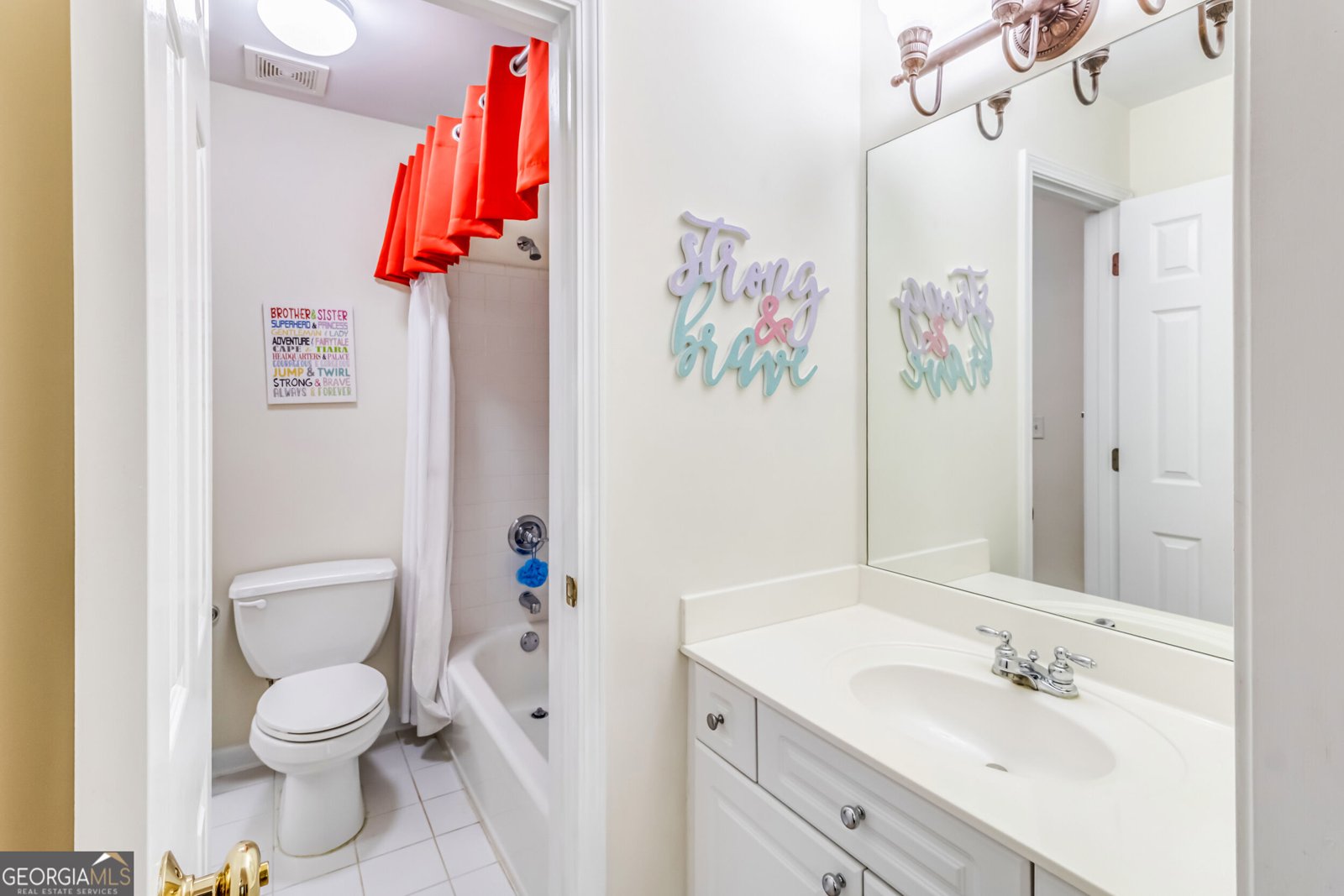 2744 Fairway Knoll Court Dacula - Photo 52